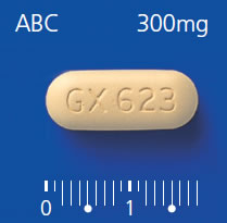 ザイアジェン®/ABC ザイアジェン/ABC