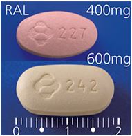 アイセントレス®/RAL アイセントレス/RAL