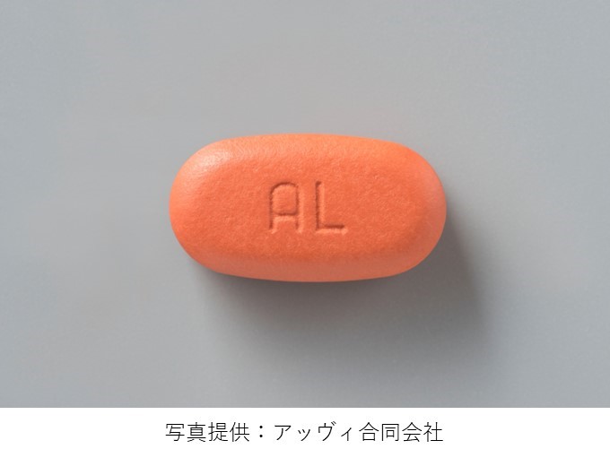 シーエルセントリ®/MVC LPVRTV.jpg