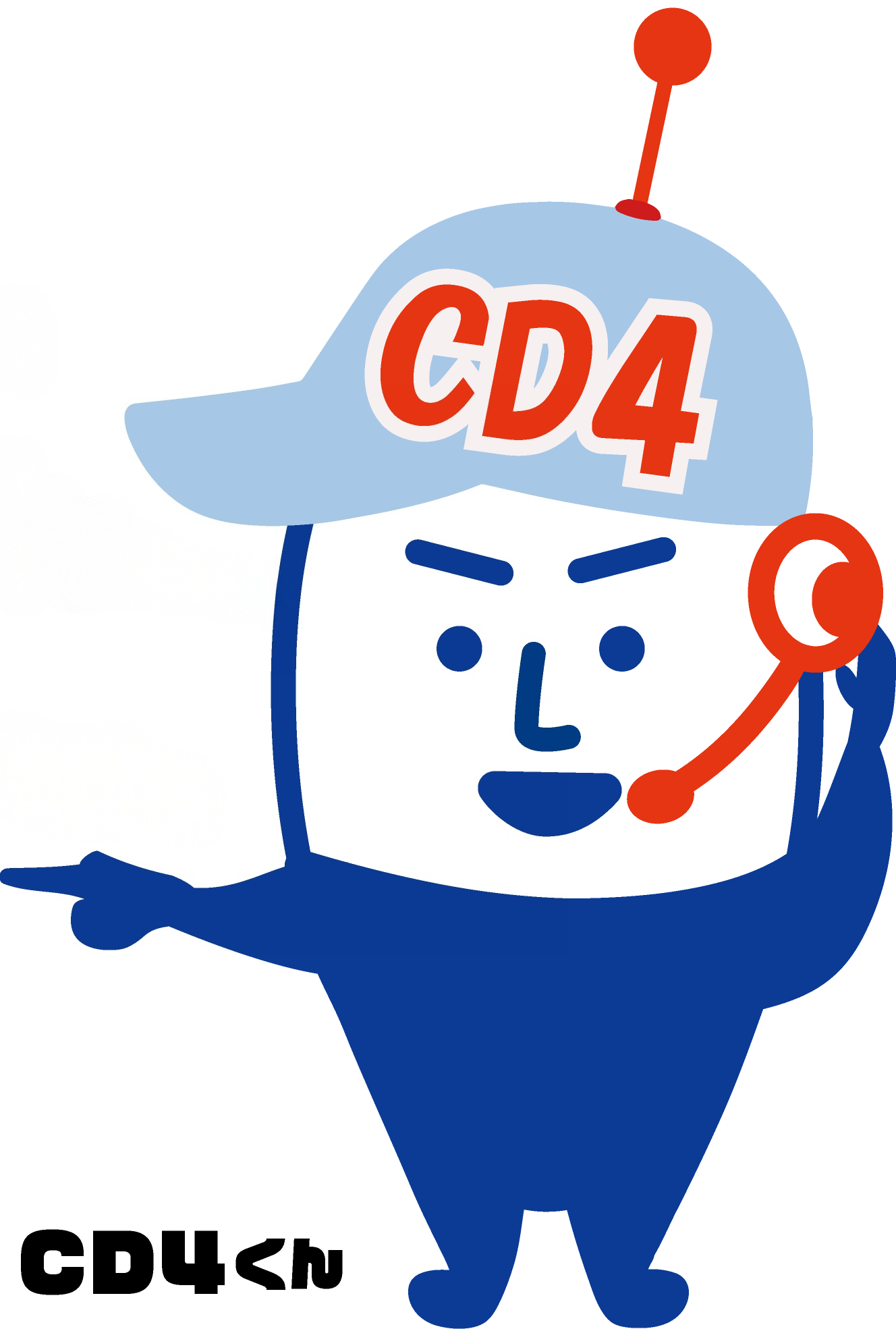 HP用CD4くん画像.png