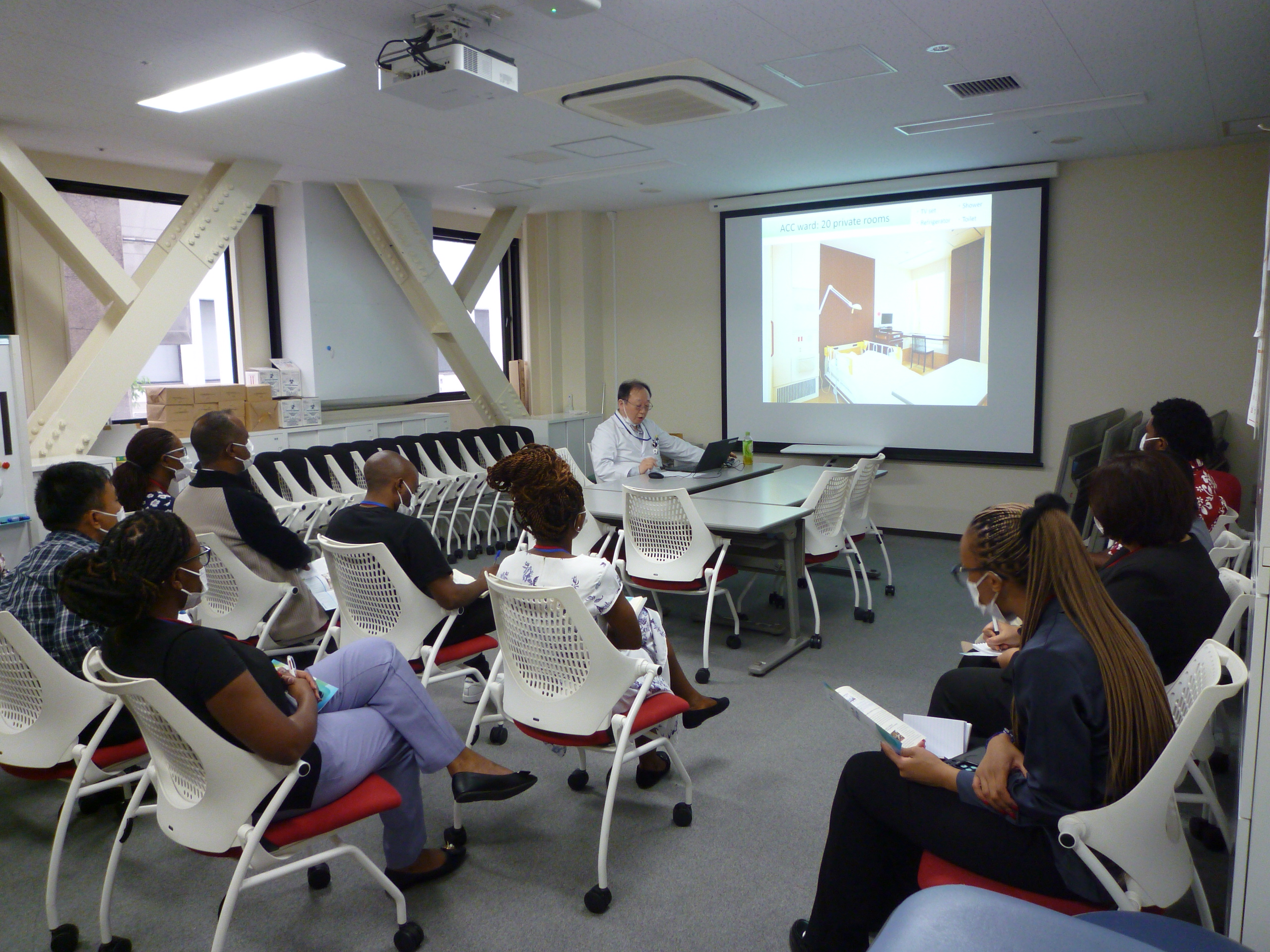 P1000571.JPG