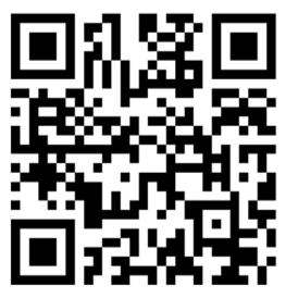QR_20251114.png