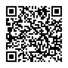 QR_20251120.png