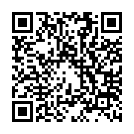QR_251218.png