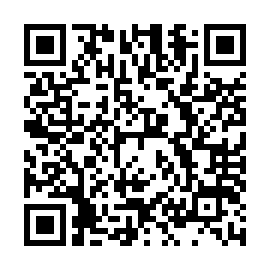 QR_980921.png