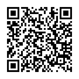 QR_990130.png