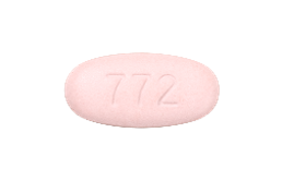 ツルバダ®/TDF/FTC dorisl.png