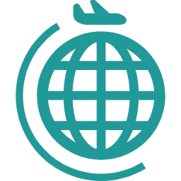 icon_travel.png