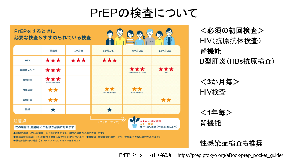 水島先生_スライド.png