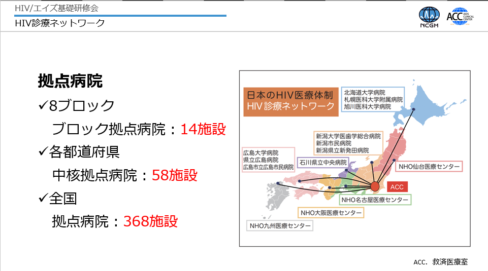中本先生スライド.png