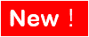 new.png