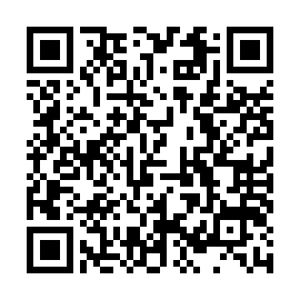 QR_979559.png