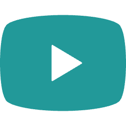 YouTubeアイコン